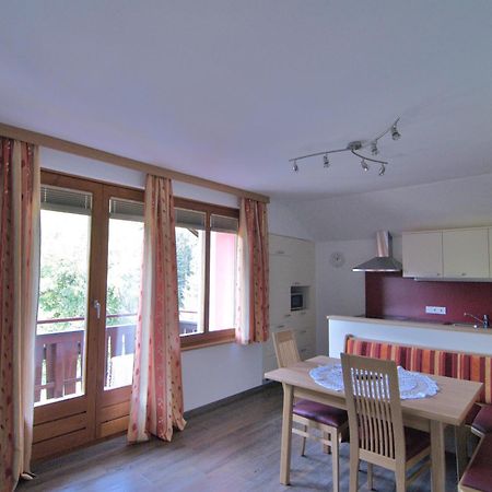 Gaestehaus Schwaiger Mariapfarr Room photo